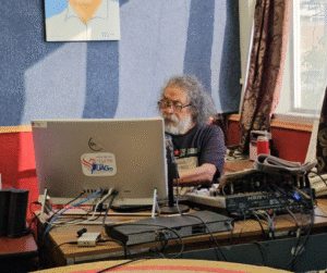 Diseño sin título – 2026-01-22T182234.176