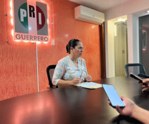 Diseño sin título – 2026-01-23T073038.462