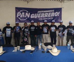 Diseño sin título – 2026-01-23T082909.883