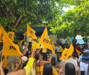 Diseño sin título – 2026-01-23T150702.248