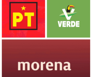 Diseño sin título – 2026-01-23T205720.336