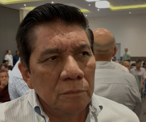 Diseño sin título – 2026-01-24T225446.157