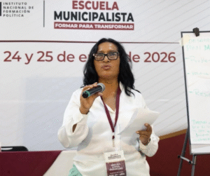 Diseño sin título – 2026-01-25T001811.368