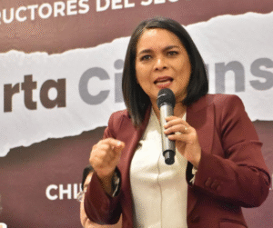 Diseño sin título – 2026-01-25T092749.662