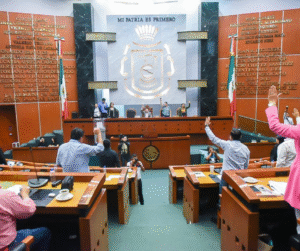 Diseño sin título – 2026-01-27T105052.589