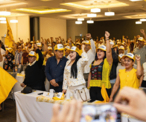 Diseño sin título – 2026-01-27T123152.993