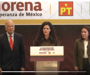 Diseño sin título – 2026-01-28T181350.388