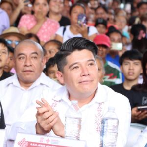 WhatsApp Image 2026-01-11 at 7.27.42 PM