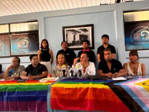 WhatsApp Image 2026-01-15 at 6.01.32 PM