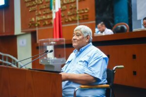 WhatsApp Image 2026-01-25 at 3.40.17 PM