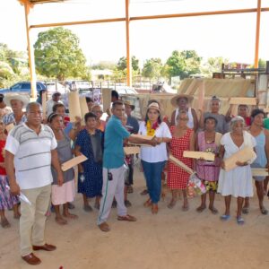 a10f813c-22f7-42d3-8f58-43248be61852