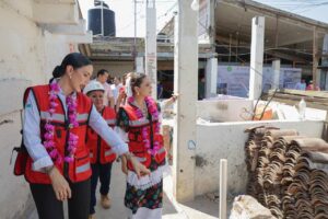 043e6ee9-5557-41ed-bed8-be561fe7ecd7