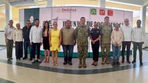 15ae5cdf-c609-45ad-be07-8c054f29b20a