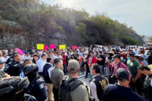 1af1c09c-f4bd-4b8d-94b1-3358d71e4de2