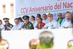 2123b104-0da4-4bd8-8848-5da2d6a88d12