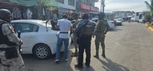 29d9f2c2-5da2-4a63-b34f-f36f33d0d7e4