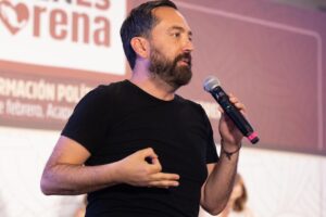 2c19c9e6-661f-4c9c-b65d-533f829ffde4