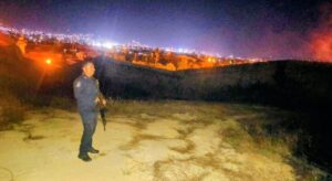 41549824-d1cb-45d3-b66b-db9b80a73f2c