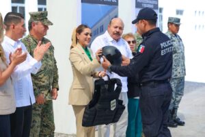 435baa09-7381-412d-a30e-5cdee47b6599