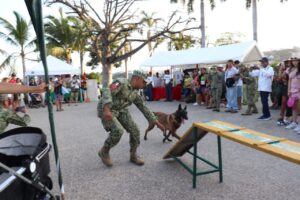 5022f880-8a00-4270-86dd-1eafa1429e47