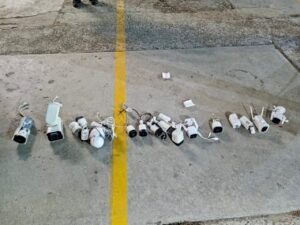 532ec96b-10ef-4ccf-9a7c-712d3c1dfbe6