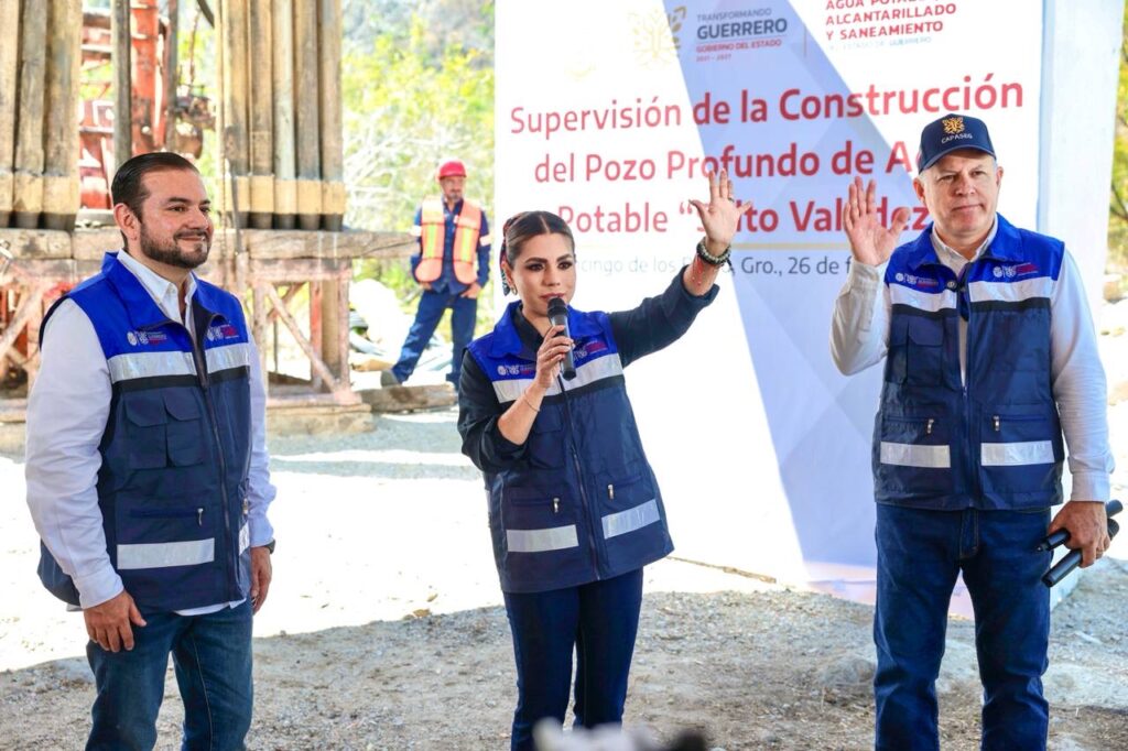 541c82ae-ee6c-40eb-8a48-e4b683647f00