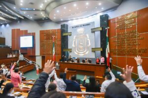 605438384_1314669610700387_1800939407463260772_n (1)