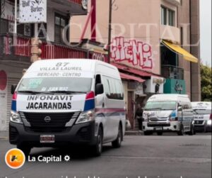 605633060_1467710338696095_8385618527592869889_n