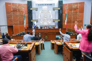 616815056_1331424299024918_3395814837855682373_n (2)