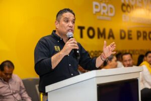 619182086_1426022022216477_3690222469928284327_n