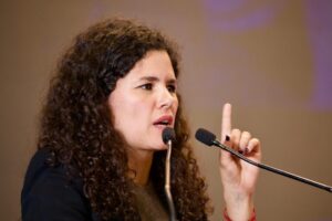 623398649_1470915534402214_6872120535120022949_n