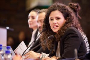 625196607_1357080933110820_5551912011484759317_n