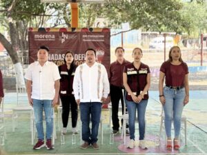 630993372_1536235674970830_3516759354366164492_n