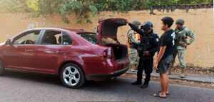 631008989_1213645560927229_1484128132683222986_n