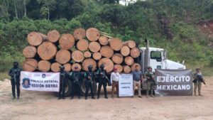 634172584_1217348780556907_3187079721481692405_n