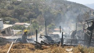 634835033_1384760913696470_3789258837780895323_n