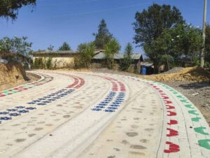 634898984_912334324506343_1735205109254283170_n