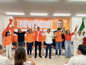 637898602_1551007110364111_6762656212506585068_n