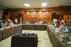 640128875_1477746677047578_8132967734367239276_n