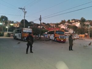 7ae3a25a-85ea-4d20-b75f-4c148c2e3483