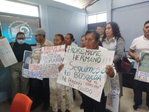 7bb35f33-b970-449f-9562-3865fd642fa3