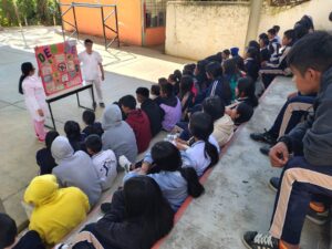 8331da3b-c4b8-49b9-bc0e-74cf2974d9fa