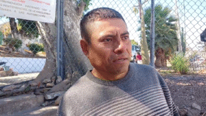 Captura de pantalla 2026-02-12 135350