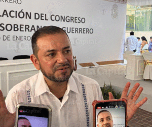 Diseño sin título – 2026-02-01T102211.680