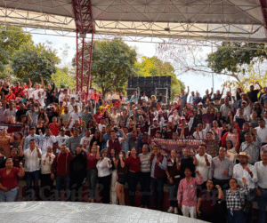 Diseño sin título – 2026-02-01T152406.529