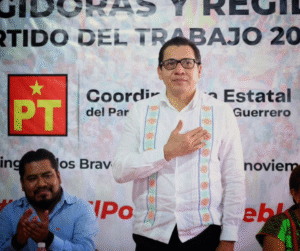 Diseño sin título – 2026-02-02T171254.906