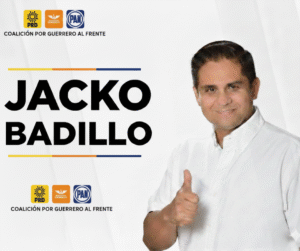 Diseño sin título – 2026-02-03T083138.890