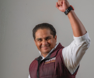 Diseño sin título – 2026-02-03T183559.112