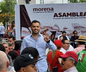 Diseño sin título – 2026-02-06T085423.931