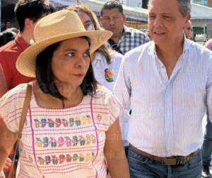 Diseño sin título – 2026-02-06T095953.382